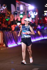 BIB: 
                            <button type="button" onclick="openModal(23920080)" class="btn btn-primary btn-sm float-right btn-popup" data-toggle="modal" data-target=".modal-high-quality">
                        <i class="fas fa-shopping-cart"></i> Add to Cart
                    </button>
                                            <button type="button" onclick="isThisMe(23920080, true)" class="btn btn-success btn-sm float-right btn-popup btn-isme hidden" data-toggle="tooltip" data-placement="bottom" title="นี่คือรูปของคุณใช่ไหม คลิกที่นี่เพื่อเอาเข้าอัลบั้ม">
                        <i class="fas fa-plus"></i> Add to album
                    </button>
                    <button type="button" onclick="isThisMe(23920080, false)" class="btn btn-warning btn-sm float-right btn-popup btn-isnotme hidden">
                        <i class="fas fa-ban"></i> Remove from album
                    </button>